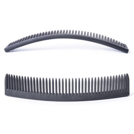 Bifull Pente Carbono Curvo