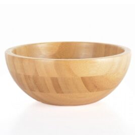 Bifull Taça Para Tintas Bambu 300ml