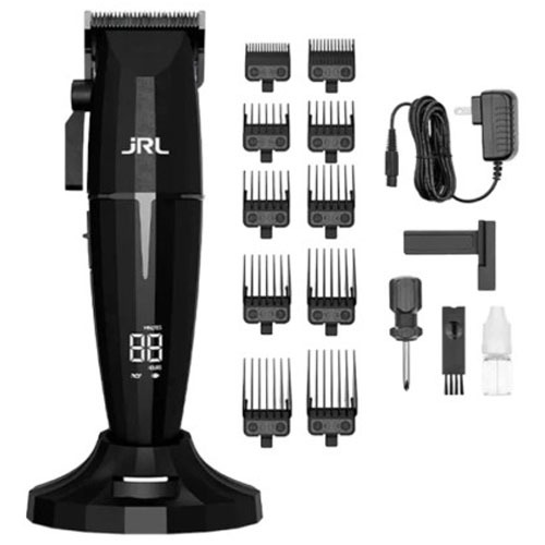 JRL Maquina de Corte Cordless FF2020C-B Com Base