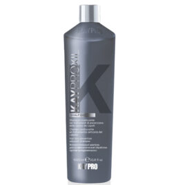 Kaypro Kayproxil Shampo Anti-Queda 1000ml
