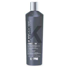 Kaypro Kayproxil Shampo Anti-Queda 350ml