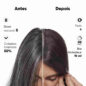 L'Oréal Coloração Sem Amoniaco Dia Color - 8 - Image 5