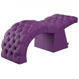 Lashia Marquesa Extensão Pestanas Violeta