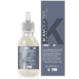 Loção Kaypro Kayproxil Anti-Queda 125 ml