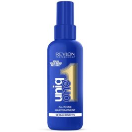 Revlon Uniq One Your Mind 150ml