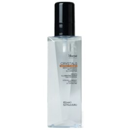 Serum Bheysé Crystals Queratina Reestruturante 150ml