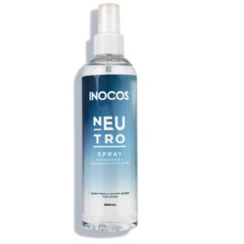 Spray INOCOS Neutro Para Mãos 250ml