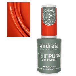 Andreia True Pure Verniz Gel Vegan T47
