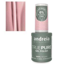 Andreia True Pure Verniz Gel Vegan T49