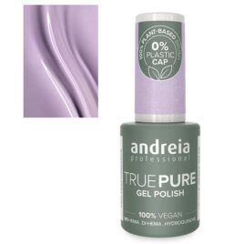 Andreia True Pure Verniz Gel Vegan T50