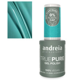 Andreia True Pure Verniz Gel Vegan T51