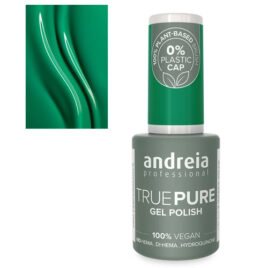 Andreia True Pure Verniz Gel Vegan T52