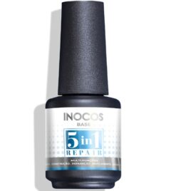 Inocos Base 5 in 1 Repair 15ml