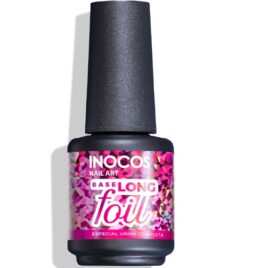 Inocos Base Long Foil 15ml