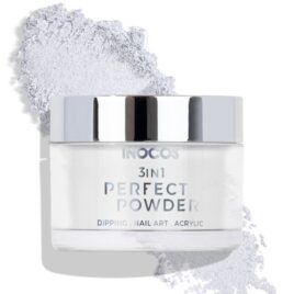 Inocos Perfect Powder Ultra Leitoso P01 20Gr
