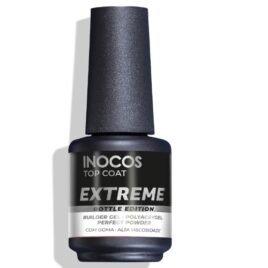 Inocos Top Coat Extreme 15ml