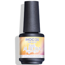 Inocos Top Coat Little Aurora 15ml