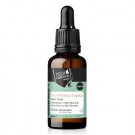 Real Natura Tónico Pro Plástica 30ml
