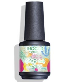 Verniz Gel Inocos Give Me More 15ml