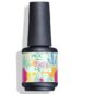 Verniz Gel Inocos Give Me More 15ml