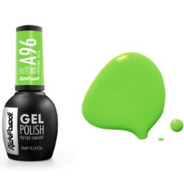 Verniz Gel Polish RickiParodi A96