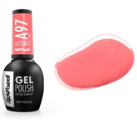 Verniz Gel Polish RickiParodi A97