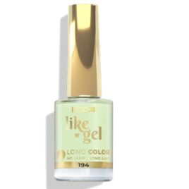 Verniz Inocos Like Gel 194