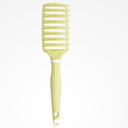 Bifull Escova Vent Brush Ren Natur BFCEP44242