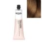 Loreal Dia Color 8