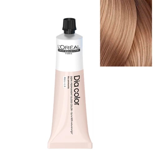 Loreal Dia Color 9.82