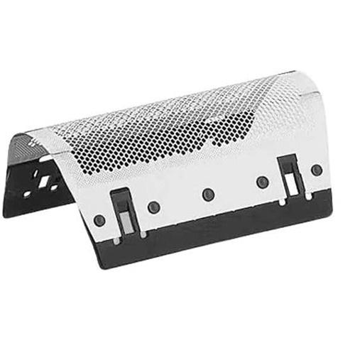Wahl Shaver Lâmina Super Close