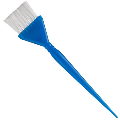 Eurostil Trincha Coloração Branca 01280