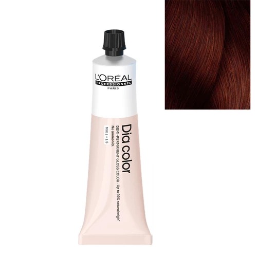 Loreal Dia Color 5.5