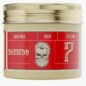 Bandido Cera Hair Wax 7 Morango 125ml