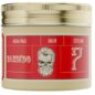 Bandido Cera Hair Wax 7 Morango 125ml