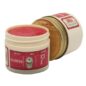 Bandido Cera Hair Wax 7 M
