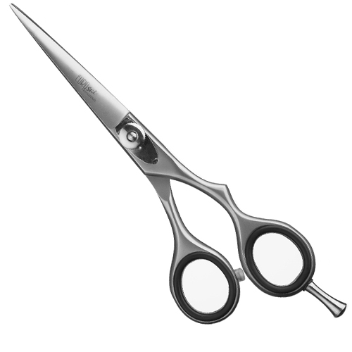 Eurostil Tesoura Corte Zurdos 5.5-04503