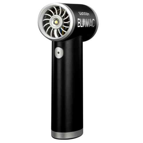 GammaPiu Blowac Mini Blower