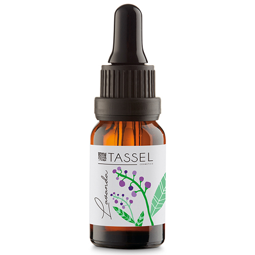 Tassel Óleo Essencial lavanda 30 ml-06049