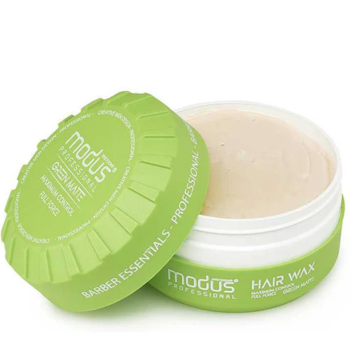 Cera de Cabelo Modus Extra Matte 150ml