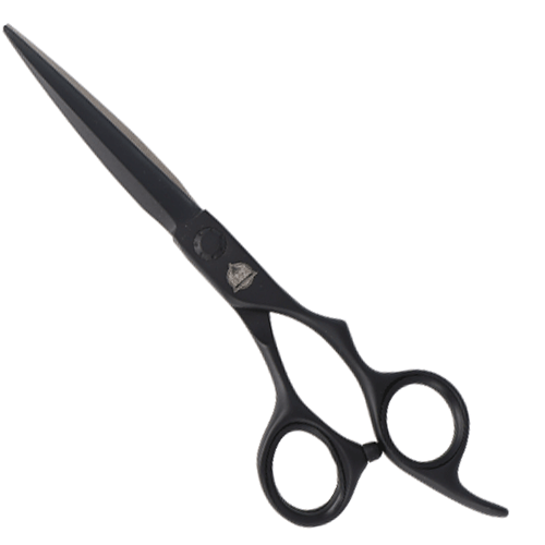 Tesoura Corte Starter 09160