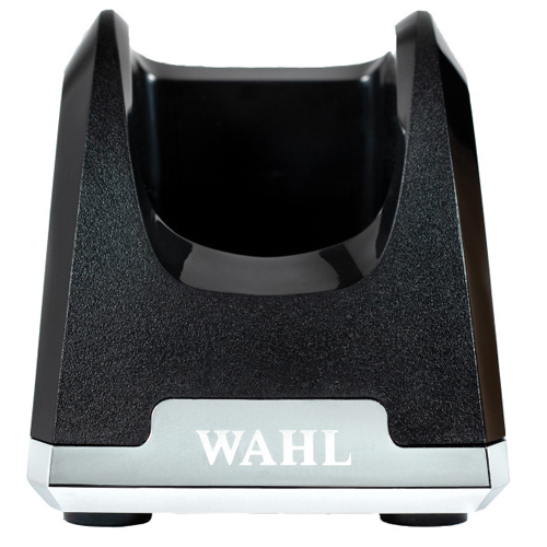 Wahl Base Carga Para Cordless