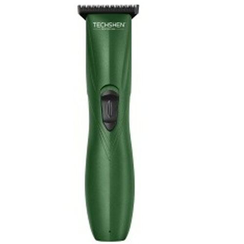 Techshen Sharpcut Verde Maquina Contornos