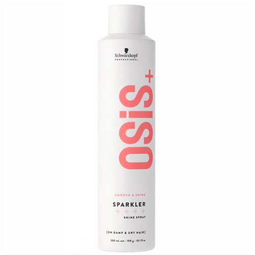 Osis Sparkler 300ml