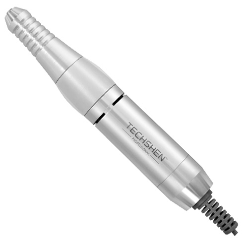 Manípulo Completo Set Manicure Techshen