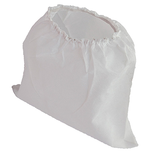 Saco Aspirador 1 Ventoinha