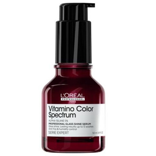 Serie Expert Vitamino Color Spectrum Serum 50ml