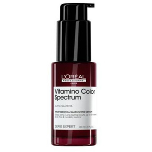 Serie Expert Vitamino Color Spectrum Serum 30ml