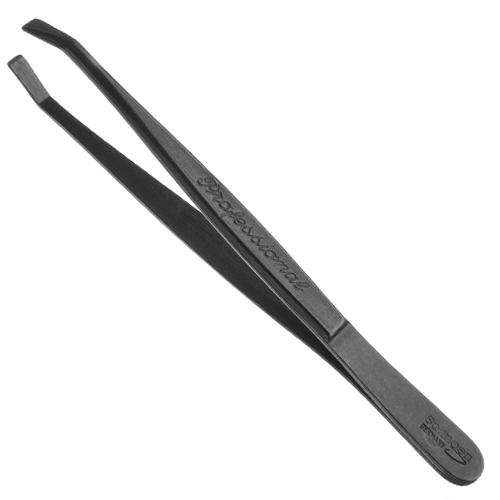 Pinça Depilar Sobrancelha 00940