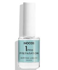 1 Pro Preparation INOCOS 11ml
